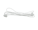 RATIONAL 40.02.126P CABLE POWER SUPPLY CM-PCB