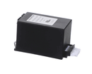 RATIONAL 40.02.426P VARISTOR