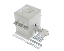 RATIONAL 40.02.768S CONTACTOR B&J K3-151A00 230