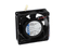 RATIONAL 40.02.899P (OLD 40.02.899) COOLING FAN