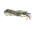 RATIONAL 40.02.929P CABLE CONTROL HARNESS