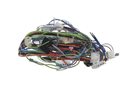 RATIONAL 40.02.935 CABLE CONTROL HARNESS