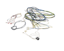RATIONAL 40.02.955P CABLE CONTROL HARNESS