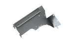 RATIONAL 40.03.322P CONTACTOR ASSEMBLY