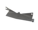 RATIONAL 40.03.387S (OLD 40.03.387) PROTECTIVE PLATE FOR FAN MOTOR