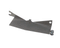 RATIONAL 40.03.387S (OLD 40.03.387) PROTECTIVE PLATE FOR FAN MOTOR