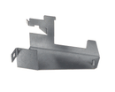 RATIONAL 40.03.404P MOUNTING SUPPORT TRANSFORMER