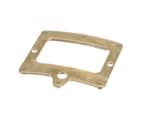 RATIONAL 40.03.413P MATING FLANGE F. HEATING ASSEMBLY