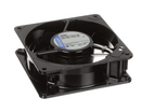 RATIONAL 40.03.425P COOLING FAN