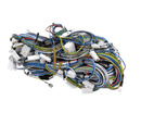 RATIONAL 40.03.453P CABLE CONTROL HARNESS