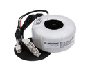 RATIONAL 40.03.468P POWER TRANSFORMER
