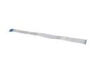 RATIONAL 40.03.515P CABLE MMI - TFT