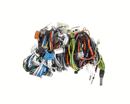 RATIONAL 40.03.612P CABLE CONTROL HARNESS