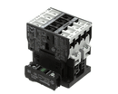 RATIONAL 40.03.688S CONTACTOR B&J K3-10A01 EUR 190 T