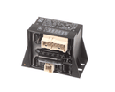RATIONAL 40.03.772P TRANSFORMER F. COOLING FAN