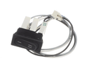 RATIONAL 40.03.981P CHANGE-OVER SWITCH WITH CABLE USA