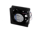 RATIONAL 40.03.985P COOLING FAN