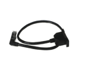 RATIONAL 40.04.064P BUS CABLE 0.5M RJ45