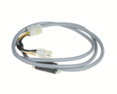 RATIONAL 40.04.089P BUS CABLE FERRITE RING 1.15M