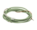RATIONAL 40.04.111 THERMOCOUPLE STEAM GENERATOR B5