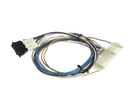 RATIONAL 40.04.116 CABLE HARNESS ISOLATING TRANSFORMER