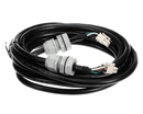 RATIONAL 40.04.146 BUS CABLE 4.30M ULTRAVENT