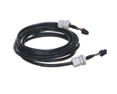 RATIONAL 40.04.148P BUS CABLE 3.63M ULTRAVENT