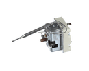 RATIONAL 40.04.158P SAFETY TEMPERATURE LIMITER 103C