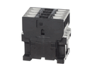 RATIONAL 40.04.305 CONTACTOR 24V