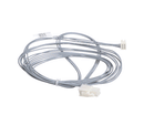 RATIONAL 40.04.366P ADAPTER CABLE FOR CDS SENSOR