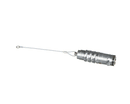 RATIONAL 40.04.405P BLIND PLUG F. SOUSVIDE ?15