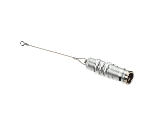 RATIONAL 40.04.405 BLIND PLUG F. SOUSVIDE 15