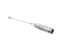 RATIONAL 40.04.405 BLIND PLUG F. SOUSVIDE 15