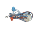 RATIONAL 40.04.597P CABLE A2 / X19 > Y1; Y2; Y3 X75 > Y4