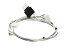 RATIONAL 40.04.602 CABLE A6 XM10 Y13