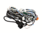 RATIONAL 40.04.838 CABLE CONTROL HARNESS BELOW