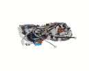 RATIONAL 40.04.979P CABLE CONTROL HARNESS