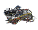 RATIONAL 40.04.980 CABLE; CONTROL HARNESS
