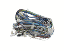 RATIONAL 40.04.993P CABLE CONTROL WIRE HARNESS