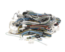 RATIONAL 40.04.994 CABLE CONTROL HARNESS