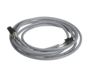 RATIONAL 40.05.297P CABLE; INTERIOR LIGHT W48