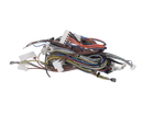 RATIONAL 40.05.357P CABLE CONTROL HARNESS