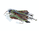RATIONAL 40.05.357 CABLE CONTROL HARNESS