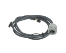 RATIONAL 40.05.417 BUS CABLE F. ULTRAVENT 1.9M EM