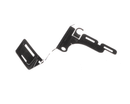 RATIONAL 40.05.435P MOUNTING DEVICE F. PRESSURE SENSOR