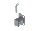 RATIONAL 40.05.489P SCREEN INTERIOR CABINET SENSOR