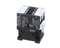 RATIONAL 40.05.690P CONTACTOR K3-10NBV10 190RT