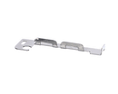 RATIONAL 40.05.702P MOUNTING DEVICE F. PRESSURE SENSOR