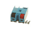 RATIONAL 40.05.840P SOLID STATE RELAIS