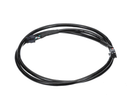 RATIONAL 40.05.858P BUS CABLE 1.08M